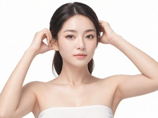 杭州腋臭医院排行榜出炉！专业解析杭州腋臭专科诊疗技术