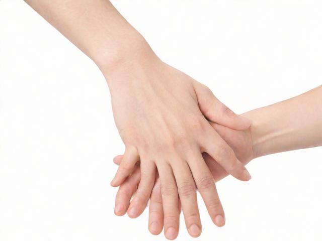 杭州治狐臭手术多少钱？揭秘狐臭手术费用与选择标准