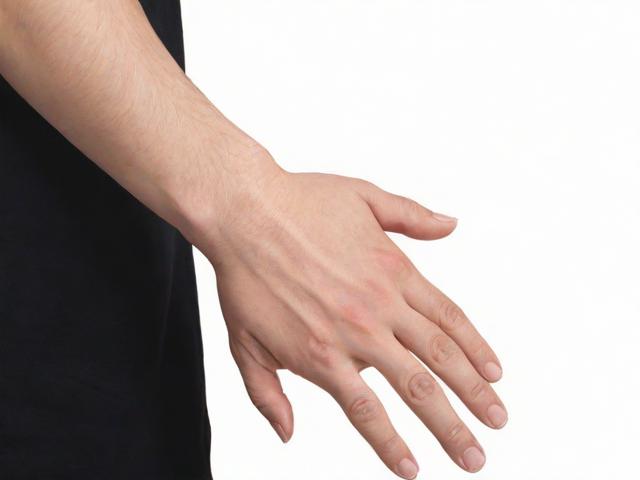 杭州治狐臭手术多少钱？揭秘狐臭手术费用与选择标准