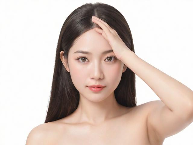 嘉兴最好的狐臭治疗医院推荐—嘉兴狐臭专科医院对比分析