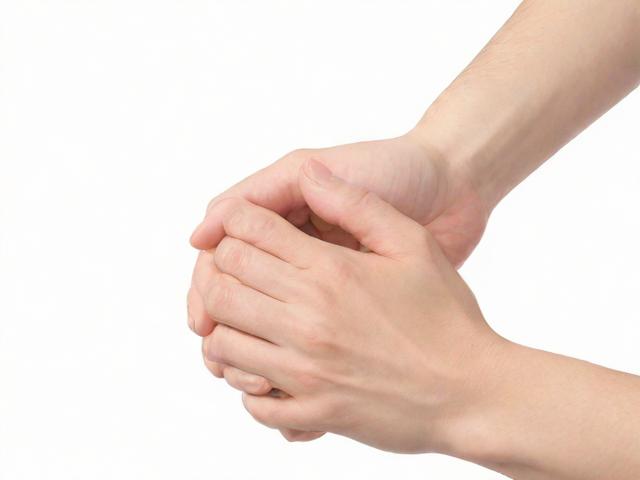 杭州狐臭手术哪家好？深度解析杭州腋臭专科医院选择攻略