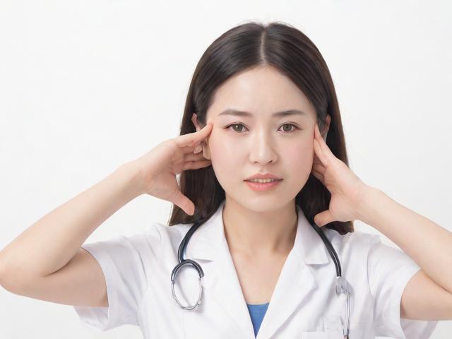 湖州去狐臭医院哪家好？专业测评湖州治疗狐臭最佳医院