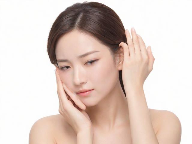 杭州治狐臭一般多少钱？揭秘杭州狐臭治疗价格与方案对比