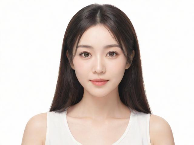 杭州治狐臭一般多少钱？揭秘杭州狐臭治疗价格与方案对比