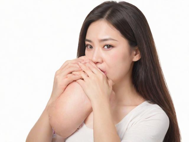 杭州狐臭去医院挂什么科？专业解答狐臭挂号科室选择