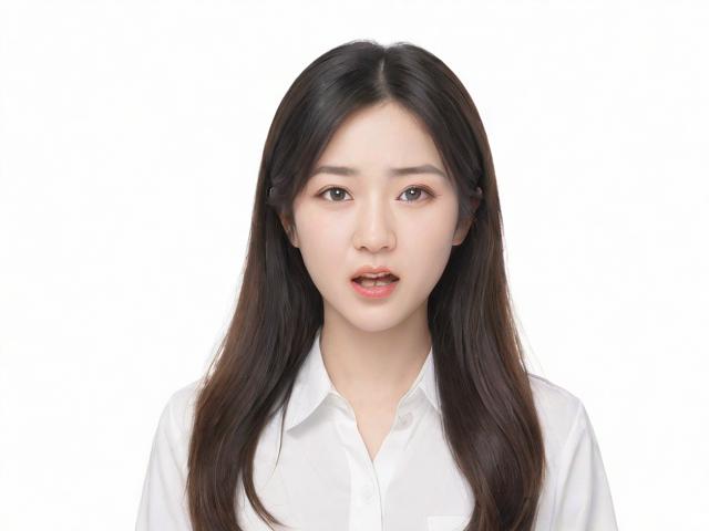 杭州狐臭去医院挂什么科？专业解答狐臭挂号科室选择