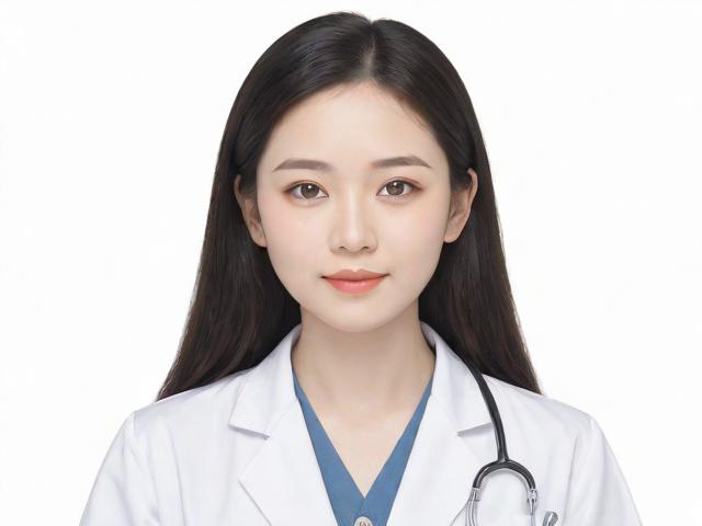 绍兴狐臭医院哪家好？绍兴专业狐臭医院对比指南