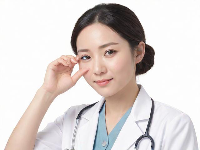 绍兴狐臭医院哪家好？绍兴专业狐臭医院对比指南