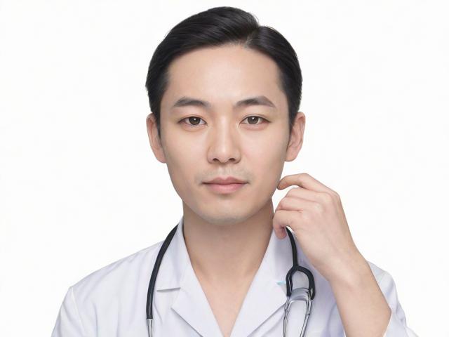 杭州腋臭专科医院哪家好？杭州腋秀专业诊疗指南