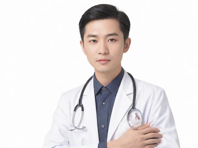杭州腋臭专科医院哪家好？杭州腋秀专业诊疗指南