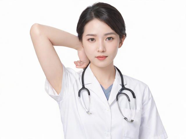 杭州miradry清新微波治疗腋臭医院盘点，miradry技术如何选择靠谱医院？