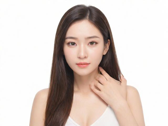 湖州切除狐臭哪家医院好？湖州专业狐臭医院对比指南
