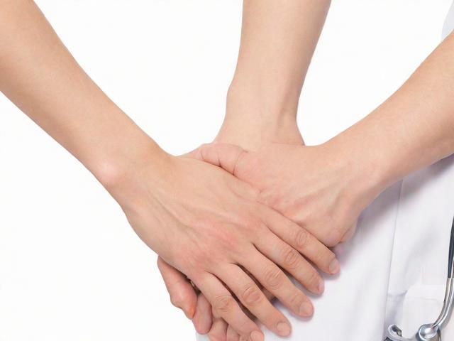 嘉兴狐臭手术医院哪家好？专业解析嘉兴治疗狐臭的医院选择
