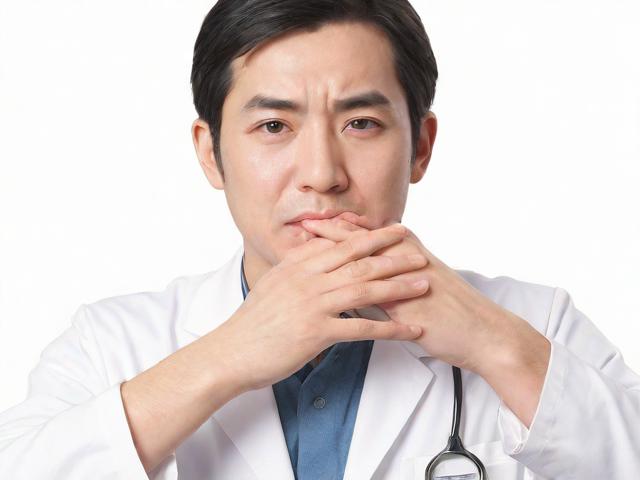 嘉兴狐臭手术医院哪家好？专业解析嘉兴治疗狐臭的医院选择