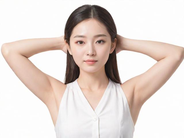 杭州腋秀腋臭专科医院解析，专业治疗腋臭的杭州优选机构