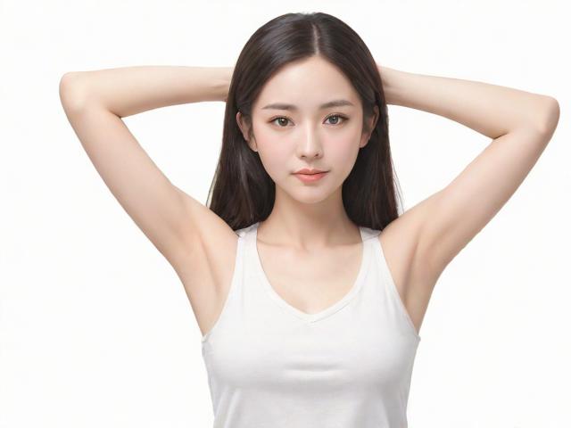 深圳腋秀腋臭专科医院怎么样？深度解析腋秀腋臭专科技术优势