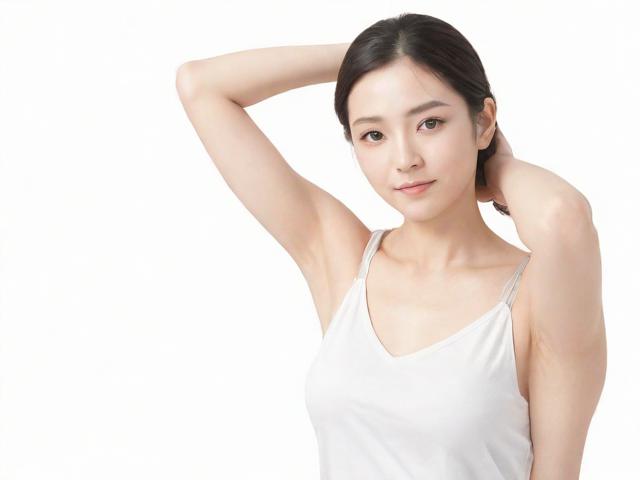 杭州腋臭医院专业科普，腋臭治疗与护理的权威指南