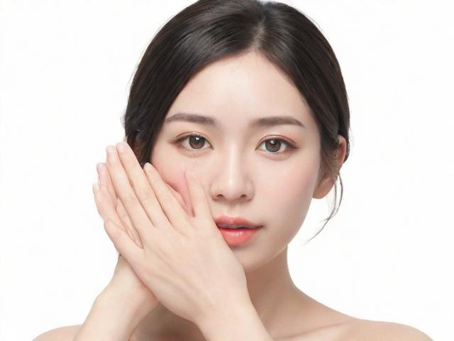 杭州割除狐臭多少钱？2024最新狐臭手术费用解析