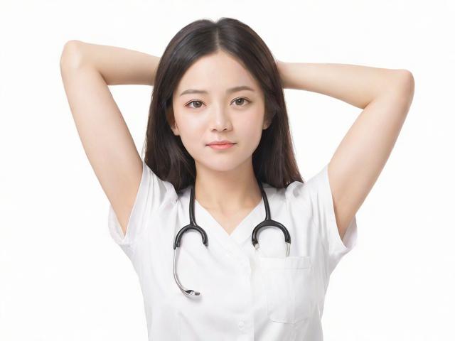 杭州腋臭专科医院怎么选？腋秀专家揭秘腋臭治疗3大关键