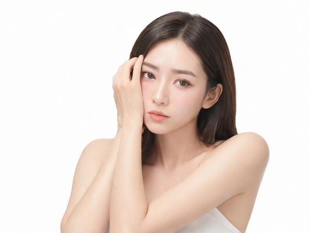 杭州治疗狐臭医院哪家好？杭州腋臭专科医院对比指南