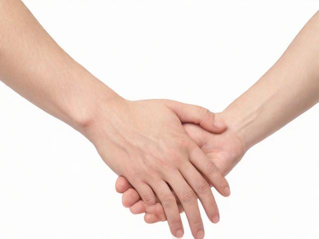 杭州腋臭手术哪里好？专业解析杭州腋秀腋臭专科手术优势