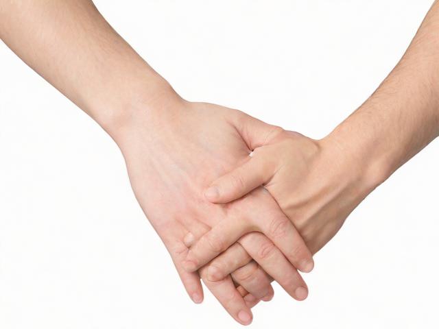 杭州狐臭手术费用解析，狐臭手术价格与效果全面对比