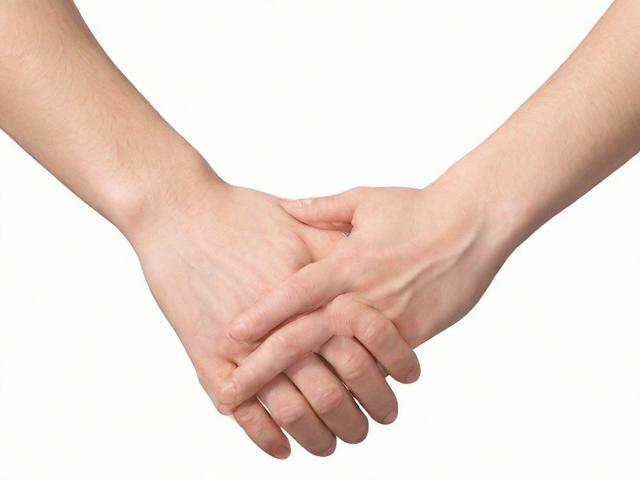 杭州狐臭手术费用解析，狐臭手术价格与效果全面对比