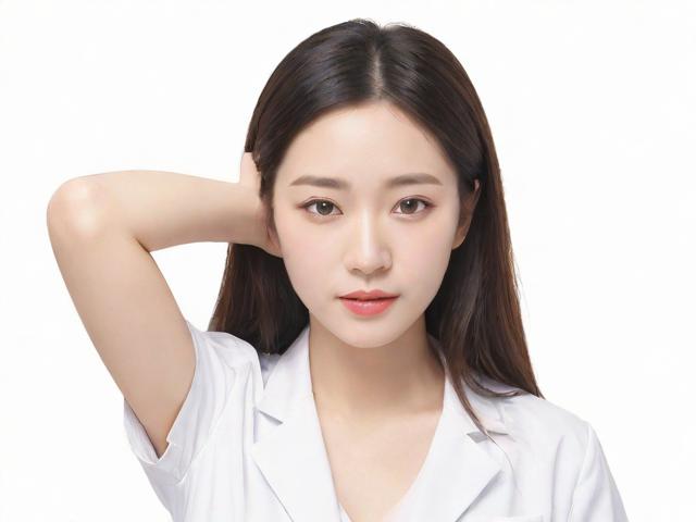 浙江看狐臭最专业的医院推荐—杭州腋秀解析狐臭诊疗要点