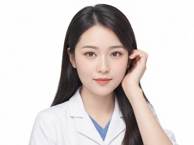 浙江看狐臭最专业的医院推荐—杭州腋秀解析狐臭诊疗要点