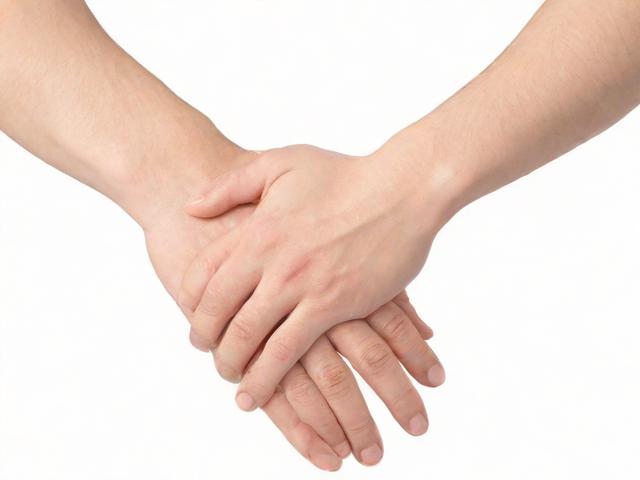 杭州腋臭手术治疗指南，专业解析腋臭手术的3大核心问题