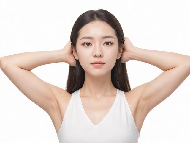 杭州腋臭专科医院解读，专业腋臭治疗与科学护理指南