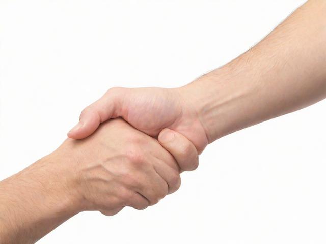 杭州腋臭手术费用详解，专业解析腋臭治疗价格与选择