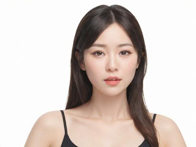 杭州治疗狐臭最好的医院推荐—杭州腋秀专科解析狐臭治疗优选