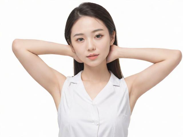 杭州腋臭治疗医院哪家较好？专业解析杭州腋臭专科优势