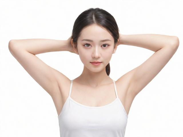 杭州腋臭治疗医院哪家较好？专业解析杭州腋臭专科优势