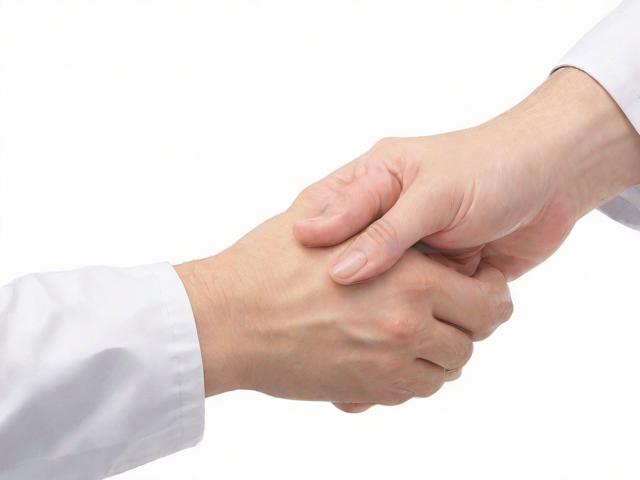 嘉兴狐臭手术医院哪家好？专业对比嘉兴狐臭医院技术优势