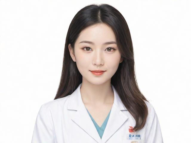 杭州狐臭医院哪家好？杭州腋秀专科解析狐臭医院选择要点