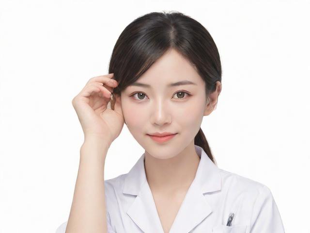 杭州狐臭医院哪家好？杭州腋秀专科解析狐臭医院选择要点