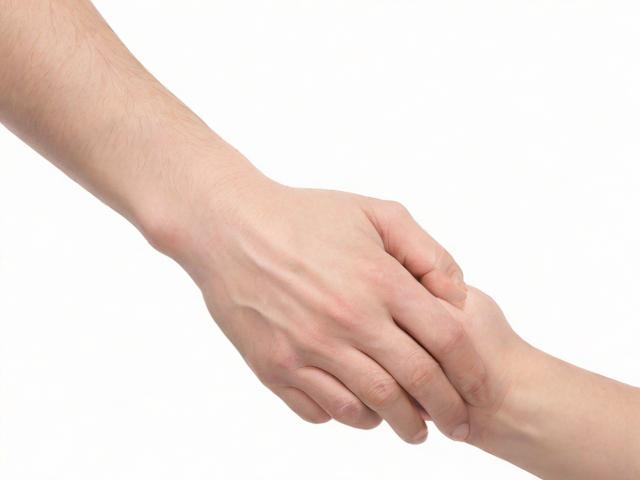 杭州狐臭手术医院哪家好？专业解析杭州狐臭手术医院选择