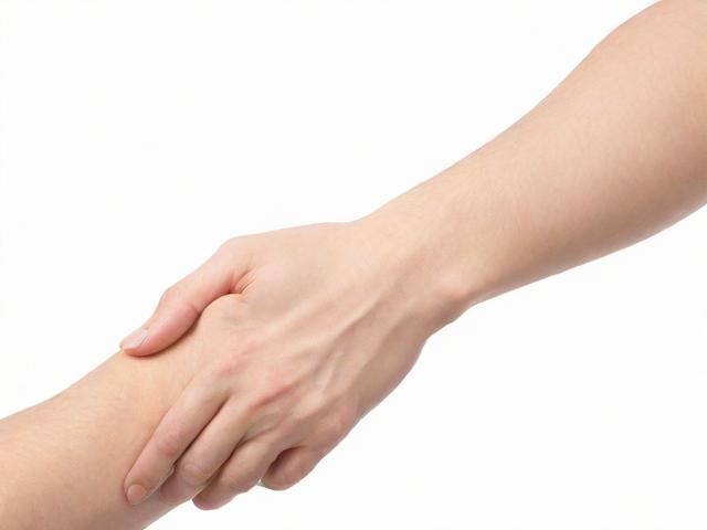 杭州腋臭手术哪家好？深度解析杭州腋秀腋臭专科手术疗法