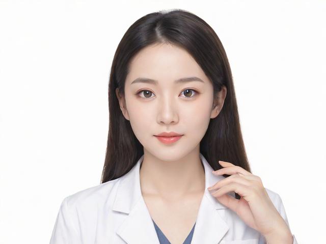 杭州除狐臭医院哪家好？专业对比杭州腋臭专科医院优劣