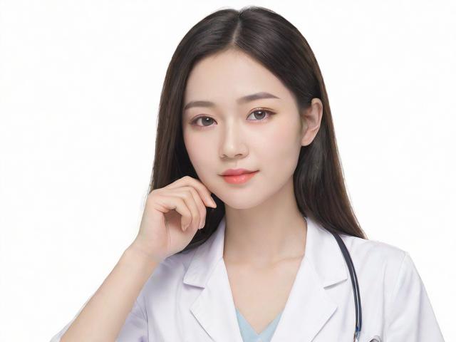 杭州除狐臭医院哪家好？专业对比杭州腋臭专科医院优劣