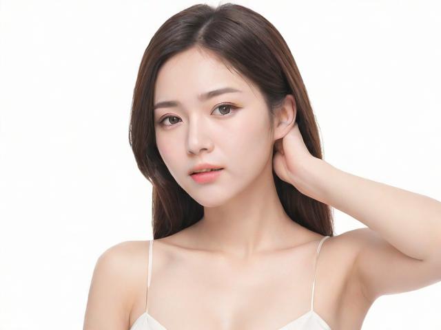 浙江治狐臭哪家医院好？杭州腋秀专科解析狐臭医院选择攻略