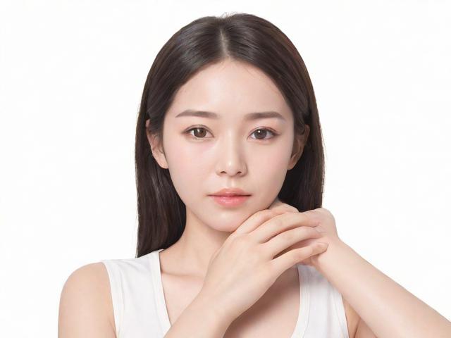 浙江治狐臭哪家医院好？杭州腋秀专科解析狐臭医院选择攻略