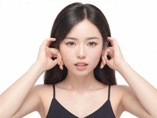 杭州治疗狐臭医院哪家好？专业解析杭州狐臭医院选择攻略