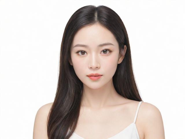 杭州治疗狐臭医院哪家好？专业解析杭州狐臭医院选择攻略
