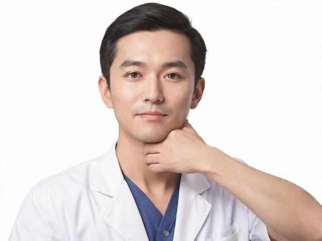 杭州腋臭治疗医院哪家好？杭州腋秀专科对比3家优质医院