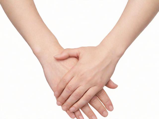 嘉兴狐臭手术医院怎么选？嘉兴狐臭治疗专业医院对比指南