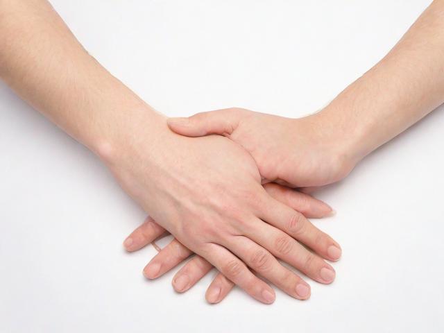 嘉兴狐臭手术医院怎么选？嘉兴狐臭治疗专业医院对比指南