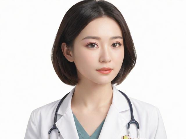 绍兴狐臭医院哪家好？绍兴专业狐臭医院推荐与对比